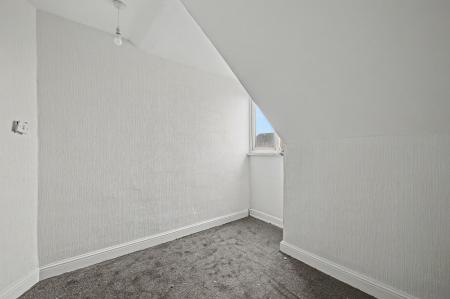 8 bedroom End of terrace house for sale in Wainfleet Road, Skegness, PE25