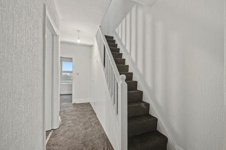 8 bedroom End of terrace house for sale in Wainfleet Road, Skegness, PE25