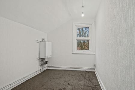 8 bedroom End of terrace house for sale in Wainfleet Road, Skegness, PE25