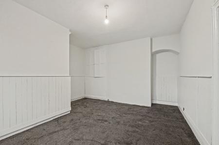 8 bedroom End of terrace house for sale in Wainfleet Road, Skegness, PE25