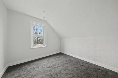 8 bedroom End of terrace house for sale in Wainfleet Road, Skegness, PE25