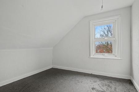 8 bedroom End of terrace house for sale in Wainfleet Road, Skegness, PE25