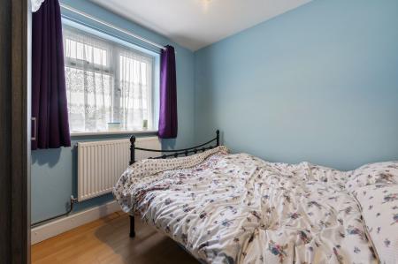 2 bedroom Semi-detached bungalow for sale in Laura Court, Ingoldmells, PE25