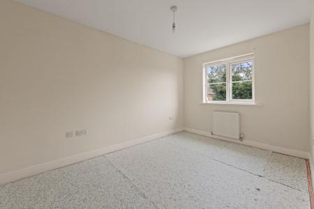 3 bedroom Semi-detached house for sale in Draycott Way, Chapel St. Leonards, PE24