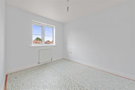 3 bedroom Semi-detached house for sale in Draycott Way, Chapel St. Leonards, PE24