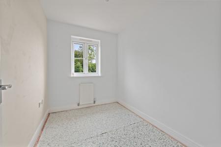 3 bedroom Semi-detached house for sale in Draycott Way, Chapel St. Leonards, PE24