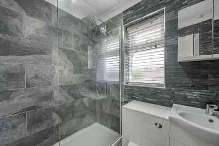 3 bedroom Detached house for sale in Holland Drive, Skegness, PE25