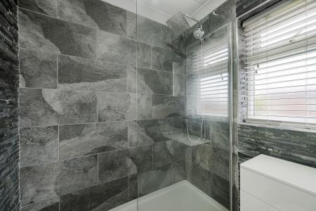 3 bedroom Detached house for sale in Holland Drive, Skegness, PE25