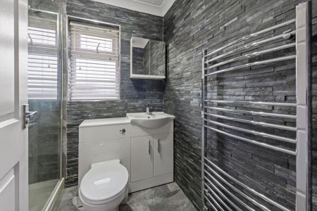 3 bedroom Detached house for sale in Holland Drive, Skegness, PE25