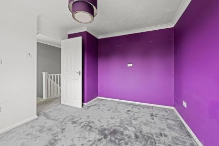 3 bedroom Detached house for sale in Holland Drive, Skegness, PE25