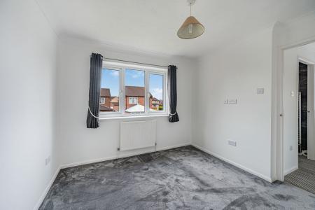 3 bedroom Detached house for sale in Holland Drive, Skegness, PE25
