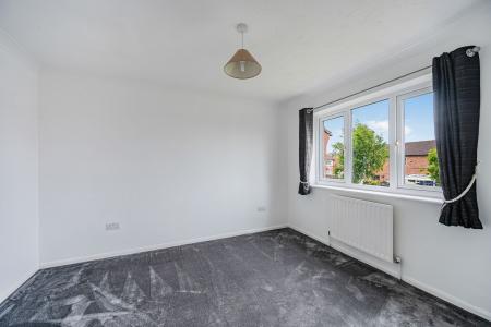 3 bedroom Detached house for sale in Holland Drive, Skegness, PE25