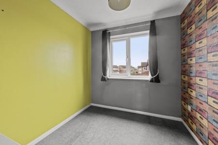 3 bedroom Detached house for sale in Holland Drive, Skegness, PE25