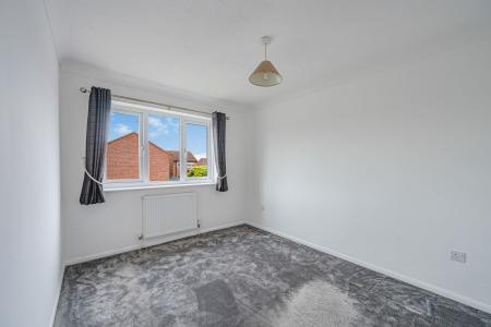 3 bedroom Detached house for sale in Holland Drive, Skegness, PE25
