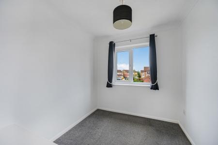 3 bedroom Detached house for sale in Holland Drive, Skegness, PE25