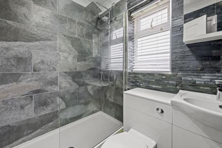 3 bedroom Detached house for sale in Holland Drive, Skegness, PE25