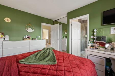 3 bedroom Terraced House for sale in Normanby Road, Skegness, PE25