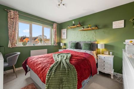 3 bedroom Terraced House for sale in Normanby Road, Skegness, PE25