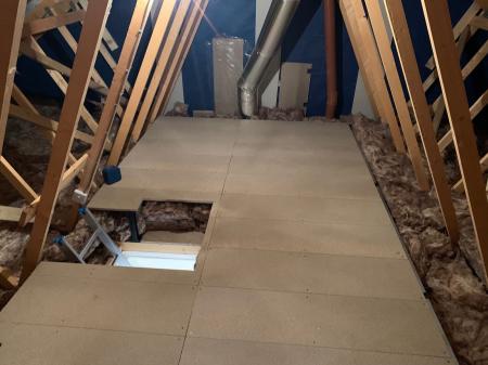 3 bedroom Terraced House for sale in Normanby Road, Skegness, PE25