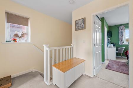 3 bedroom Terraced House for sale in Normanby Road, Skegness, PE25