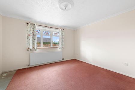 3 bedroom Detached bungalow for sale in Beacon Park Drive, Skegness, PE25