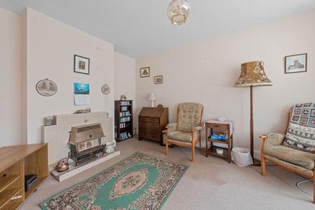 4 bedroom Detached house for sale in Marine Avenue, Skegness, PE25