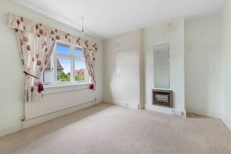 3 bedroom Detached house for sale in Drummond Road, Skegness, PE25