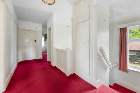 3 bedroom Detached house for sale in Drummond Road, Skegness, PE25