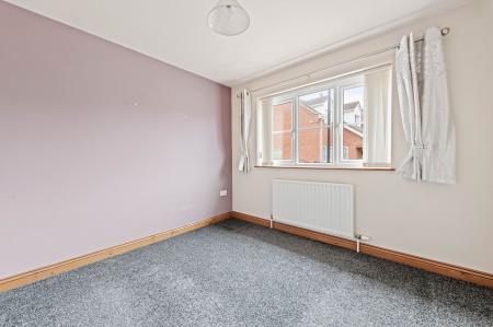 3 bedroom Detached bungalow for sale in St. Nicholas Close, Addlethorpe, PE24