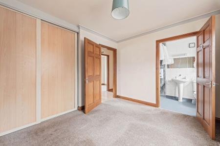 3 bedroom Detached bungalow for sale in St. Nicholas Close, Addlethorpe, PE24