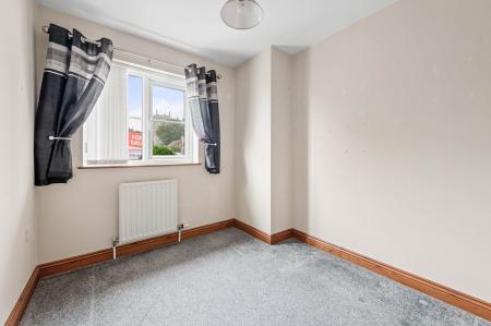 3 bedroom Detached bungalow for sale in St. Nicholas Close, Addlethorpe, PE24