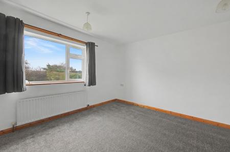 3 bedroom Detached bungalow for sale in Gatrum Lane, Chapel St. Leonards, PE24