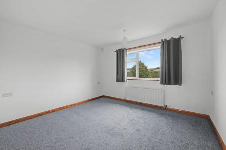 3 bedroom Detached bungalow for sale in Gatrum Lane, Chapel St. Leonards, PE24