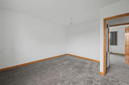 3 bedroom Detached bungalow for sale in Gatrum Lane, Chapel St. Leonards, PE24