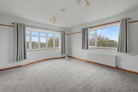 3 bedroom Detached bungalow for sale in Gatrum Lane, Chapel St. Leonards, PE24