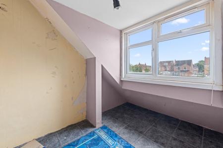 3 bedroom Detached house for sale in Hoylake Drive, Skegness, PE25