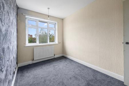 3 bedroom Detached house for sale in Hoylake Drive, Skegness, PE25