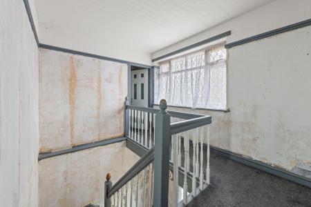 3 bedroom Detached house for sale in Hoylake Drive, Skegness, PE25