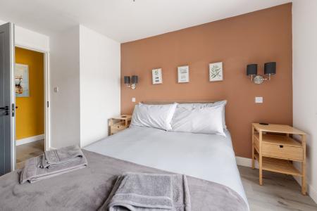 4 bedroom Detached bungalow for sale in Seacroft Road, Mablethorpe, LN12