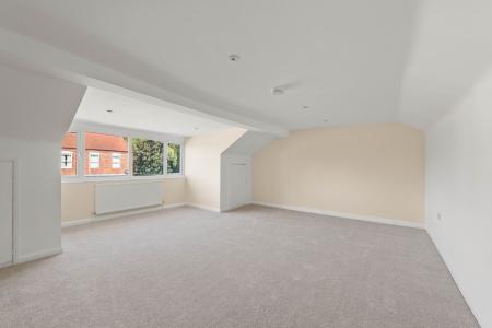 3 bedroom Detached bungalow for sale in Washdyke Lane, Mumby, LN13