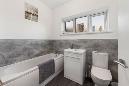 6 bedroom Block of Apartments for sale in Ida Road, Skegness, PE25