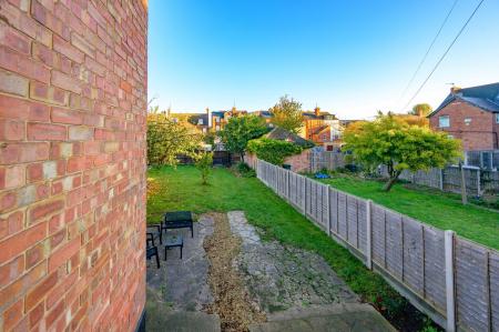 6 bedroom Block of Apartments for sale in Ida Road, Skegness, PE25