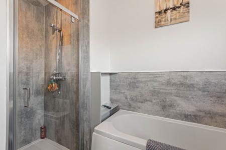 6 bedroom Block of Apartments for sale in Ida Road, Skegness, PE25