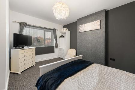 6 bedroom Block of Apartments for sale in Ida Road, Skegness, PE25