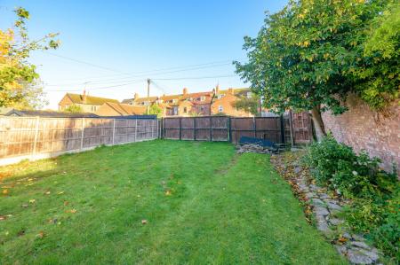 6 bedroom Block of Apartments for sale in Ida Road, Skegness, PE25