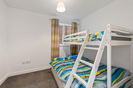 6 bedroom Block of Apartments for sale in Ida Road, Skegness, PE25