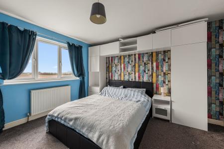 5 bedroom Detached house for sale in Chapel Lane, Friskney, PE22