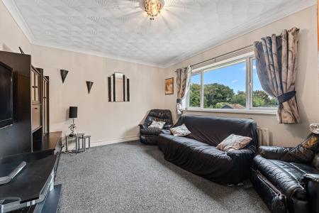 4 bedroom Detached house for sale in Derby Avenue, Skegness, PE25