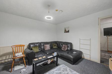 0 bedroom Block of Apartments for sale in Burgh Road, Skegness, PE25