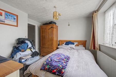 0 bedroom Block of Apartments for sale in Burgh Road, Skegness, PE25